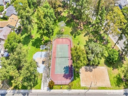22361 Modina , Laguna Hills, CA