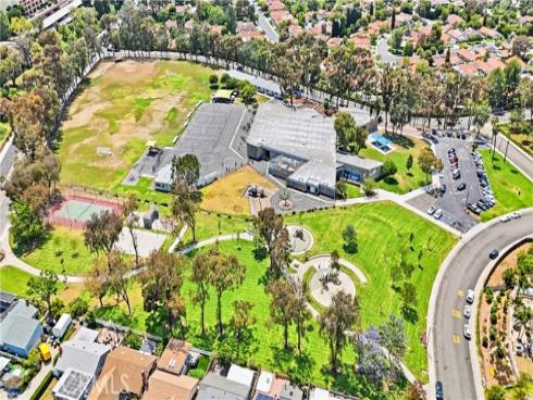 22361  Modina  , Laguna Hills, CA