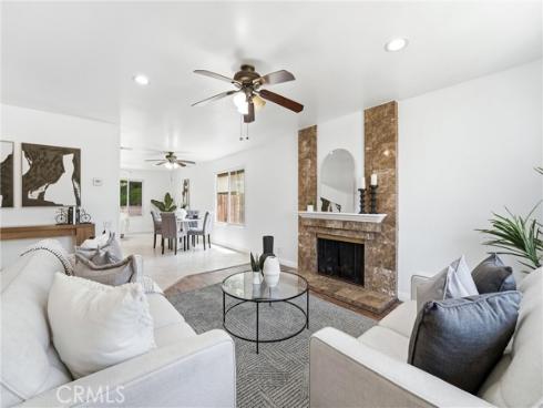22361 Modina , Laguna Hills, CA