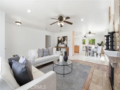 22361 Modina , Laguna Hills, CA