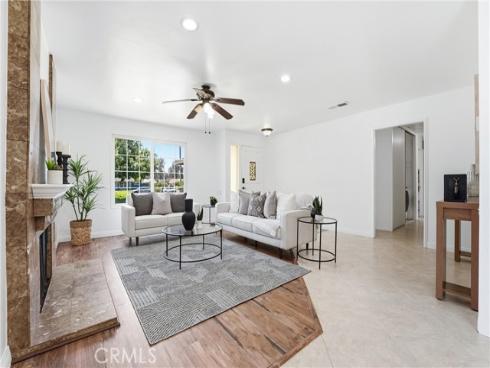22361 Modina , Laguna Hills, CA