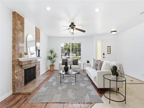 22361 Modina , Laguna Hills, CA