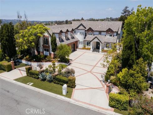 27070 Hidden Trail Road