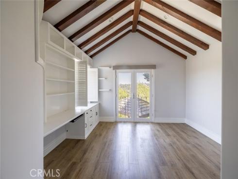 27070 Hidden Trail Road, Laguna Hills, CA