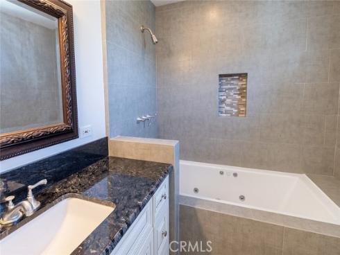 27070 Hidden Trail Road, Laguna Hills, CA