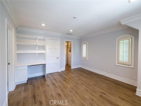 27070 Hidden Trail Road, Laguna Hills, CA