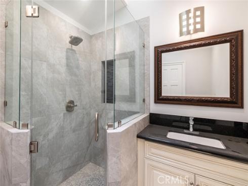 27070 Hidden Trail Road, Laguna Hills, CA