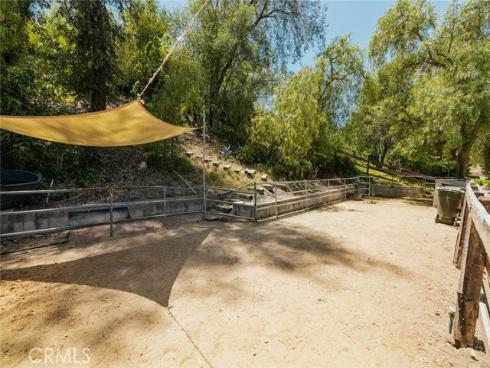 27070 Hidden Trail Road, Laguna Hills, CA