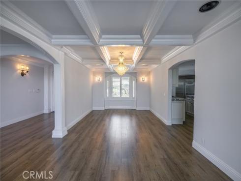 27070 Hidden Trail Road, Laguna Hills, CA