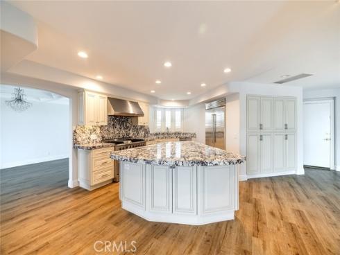 27070 Hidden Trail Road, Laguna Hills, CA