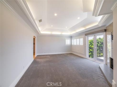 27070 Hidden Trail Road, Laguna Hills, CA