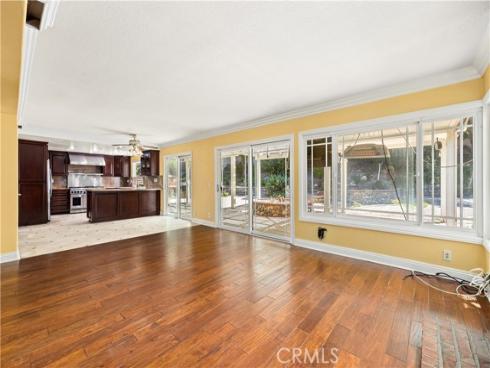25492 Ponce Court, Laguna Hills, CA