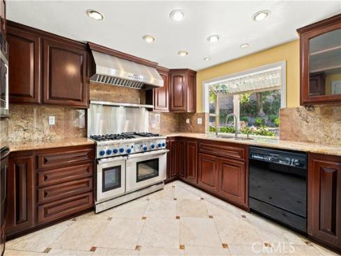 25492 Ponce Court, Laguna Hills, CA