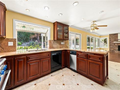 25492 Ponce Court, Laguna Hills, CA