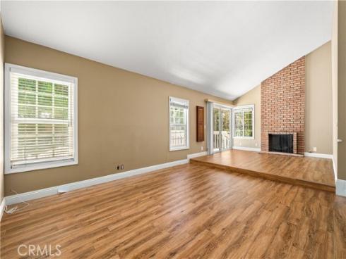 25492 Ponce Court, Laguna Hills, CA