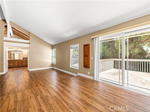 25492 Ponce Court, Laguna Hills, CA