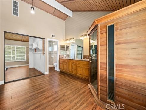 25492 Ponce Court, Laguna Hills, CA