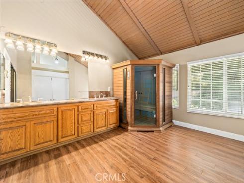 25492 Ponce Court, Laguna Hills, CA