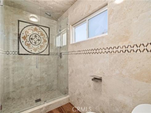 25492 Ponce Court, Laguna Hills, CA