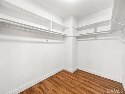 25492 Ponce Court, Laguna Hills, CA