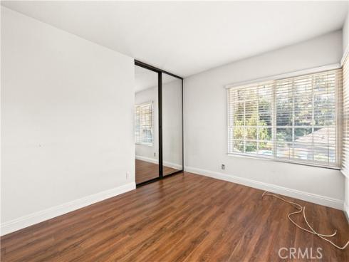25492 Ponce Court, Laguna Hills, CA