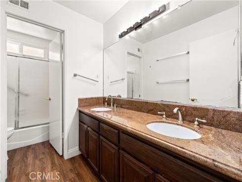 25492 Ponce Court, Laguna Hills, CA
