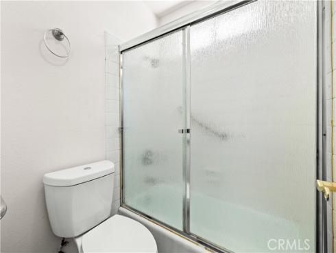 25492 Ponce Court, Laguna Hills, CA