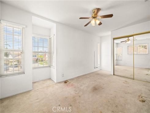 25492 Ponce Court, Laguna Hills, CA