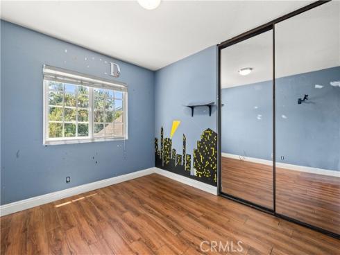 25492 Ponce Court, Laguna Hills, CA