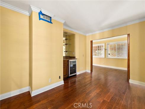 25492 Ponce Court, Laguna Hills, CA