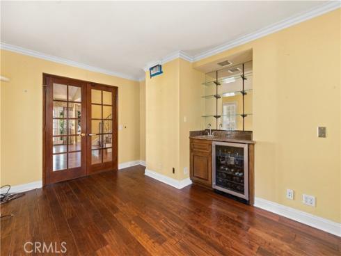 25492 Ponce Court, Laguna Hills, CA