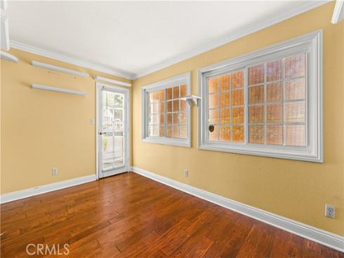 25492 Ponce Court, Laguna Hills, CA