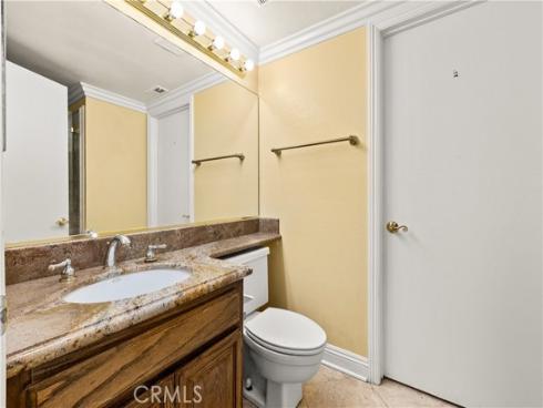 25492 Ponce Court, Laguna Hills, CA