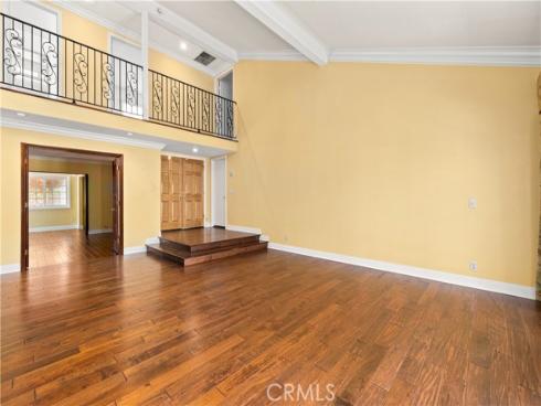 25492 Ponce Court, Laguna Hills, CA