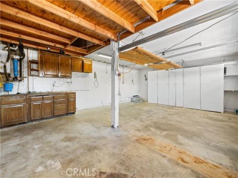 25492 Ponce Court, Laguna Hills, CA