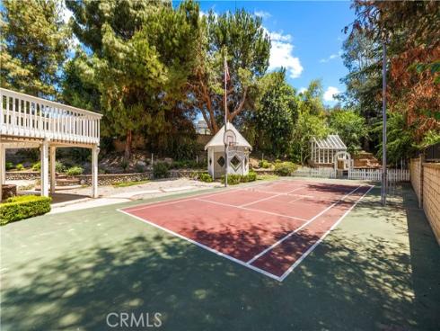 25492 Ponce Court, Laguna Hills, CA