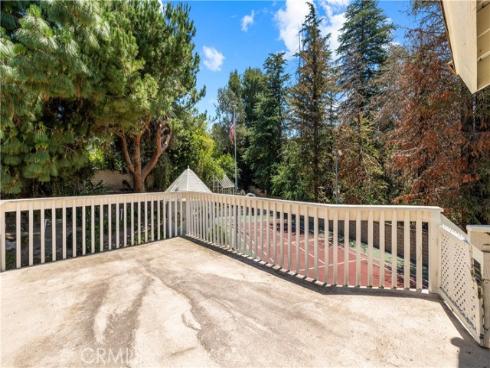 25492 Ponce Court, Laguna Hills, CA