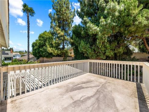 25492 Ponce Court, Laguna Hills, CA