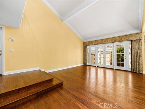 25492 Ponce Court, Laguna Hills, CA