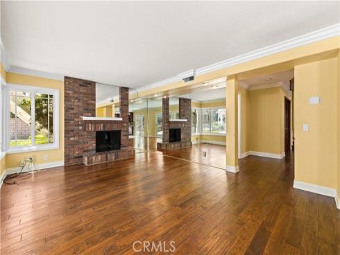 25492 Ponce Court, Laguna Hills, CA