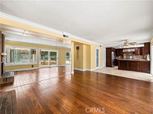 25492 Ponce Court, Laguna Hills, CA