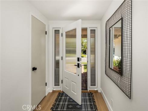 25231 Earhart Road , Laguna Hills, CA