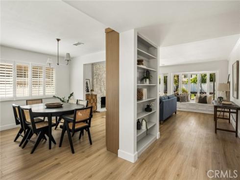 25231 Earhart Road , Laguna Hills, CA
