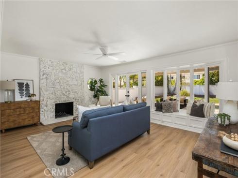 25231 Earhart Road , Laguna Hills, CA