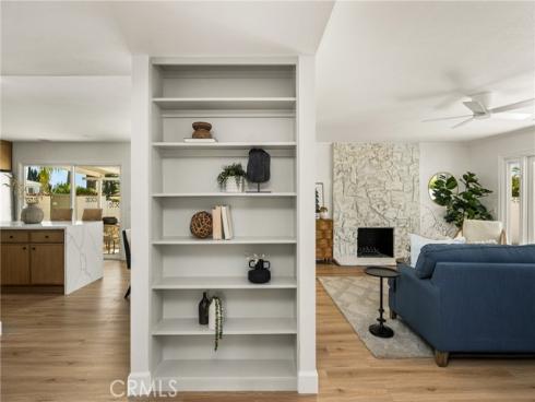 25231 Earhart Road , Laguna Hills, CA