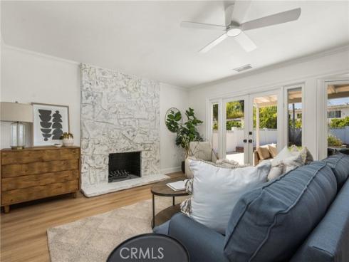 25231 Earhart Road , Laguna Hills, CA
