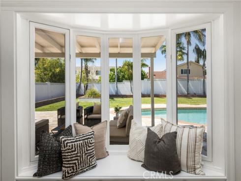 25231 Earhart Road , Laguna Hills, CA