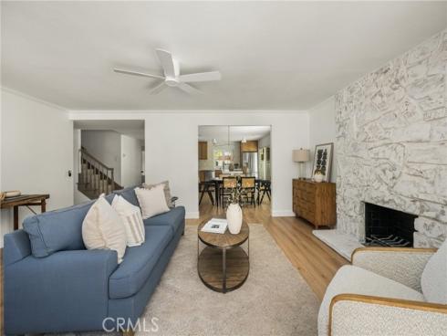 25231 Earhart Road , Laguna Hills, CA