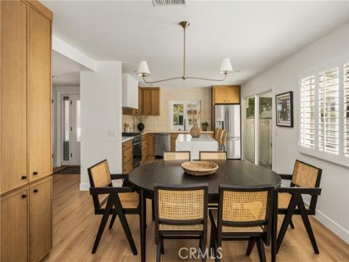25231 Earhart Road , Laguna Hills, CA