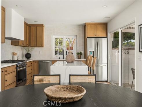 25231 Earhart Road , Laguna Hills, CA